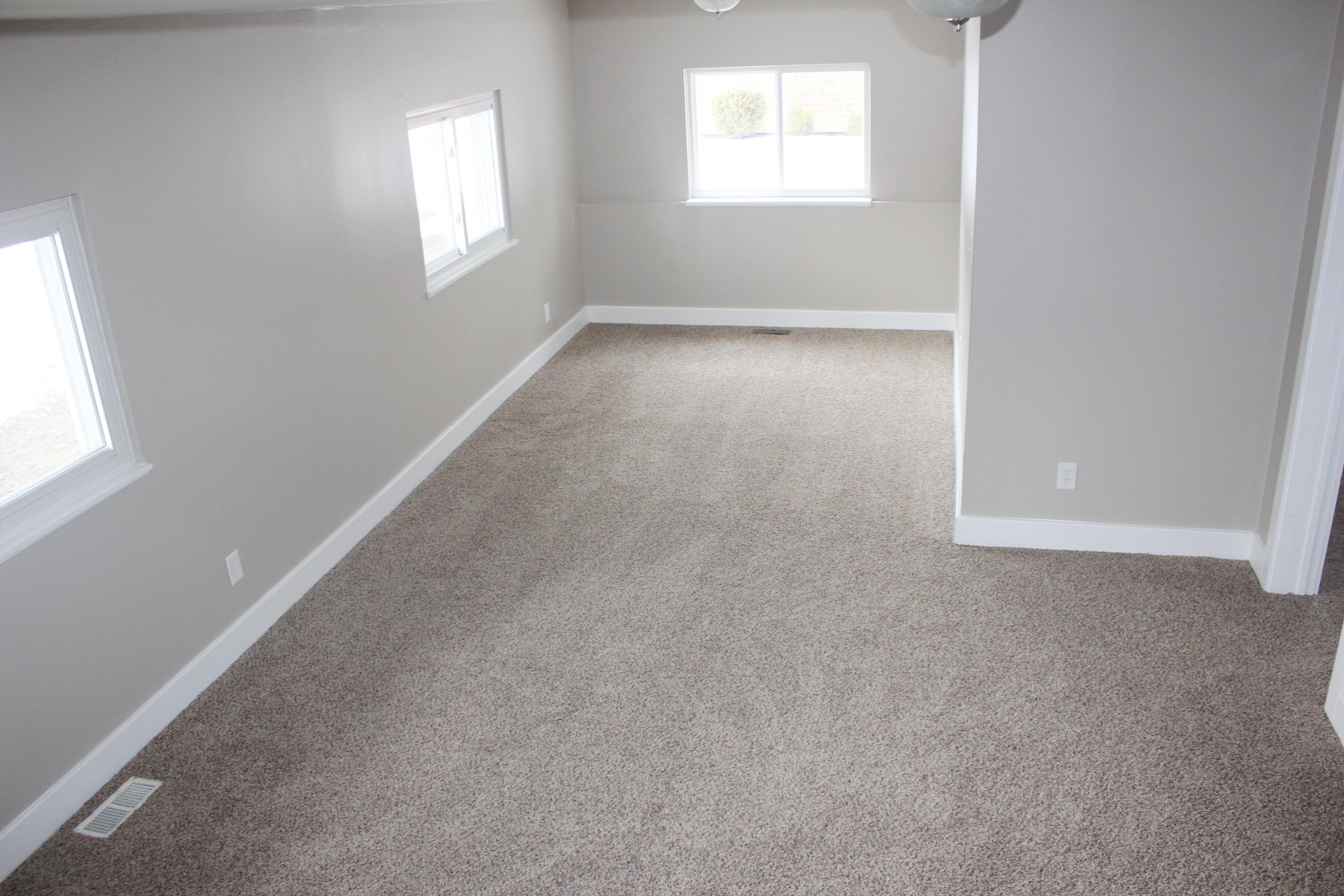 4166 Ashmore Road Columbus, OH 43220 - Photo 10 of 26