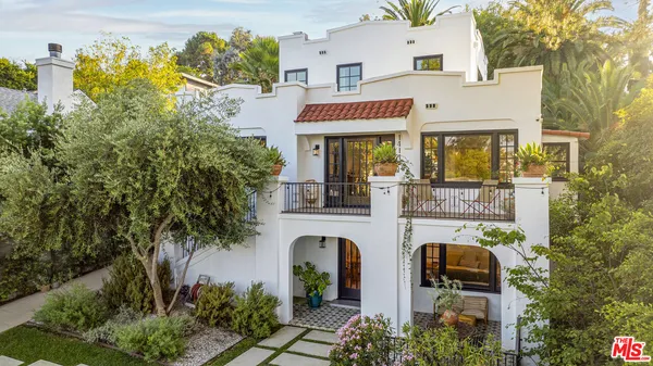 $8,500 | 1411 Wellesley Drive, Glendale, CA 91205