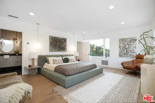 $8,500 | 1411 Wellesley Drive, Glendale, CA 91205