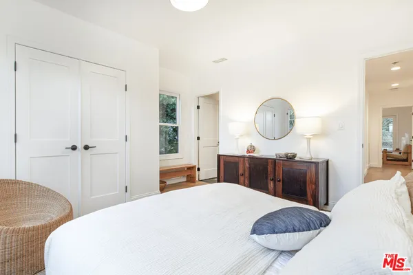 $8,500 | 1411 Wellesley Drive, Glendale, CA 91205