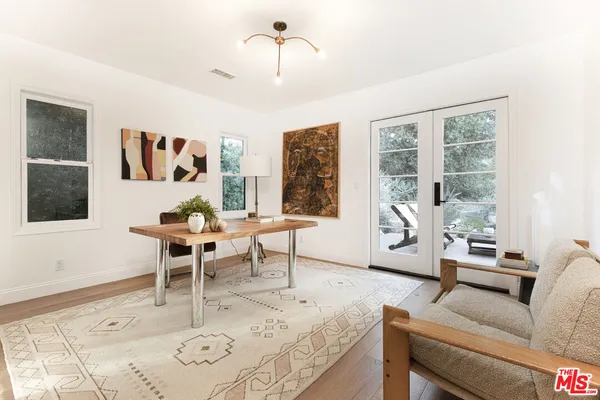 $8,500 | 1411 Wellesley Drive, Glendale, CA 91205