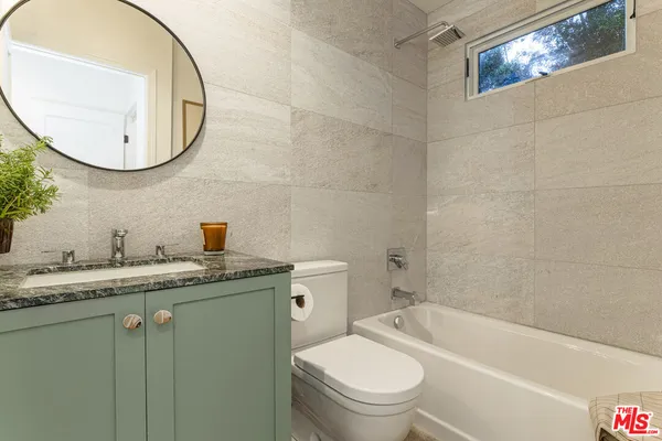 $8,500 | 1411 Wellesley Drive, Glendale, CA 91205