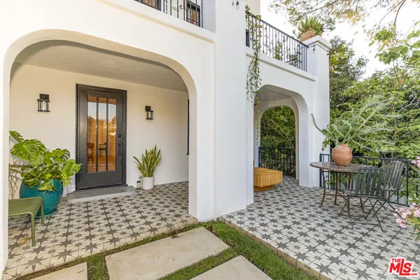 $8,500 | 1411 Wellesley Drive, Glendale, CA 91205