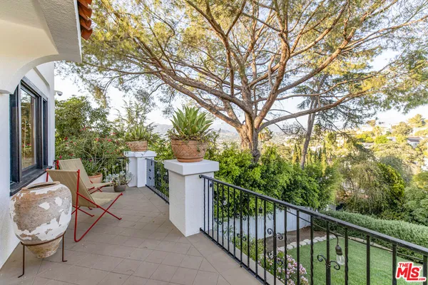 $8,500 | 1411 Wellesley Drive, Glendale, CA 91205