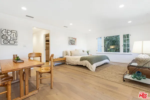 $8,500 | 1411 Wellesley Drive, Glendale, CA 91205