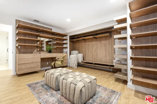 $8,500 | 1411 Wellesley Drive, Glendale, CA 91205