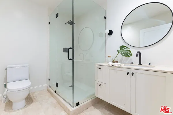 $8,500 | 1411 Wellesley Drive, Glendale, CA 91205