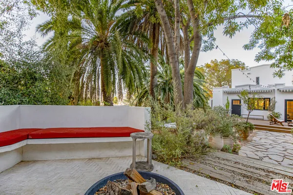 $8,500 | 1411 Wellesley Drive, Glendale, CA 91205