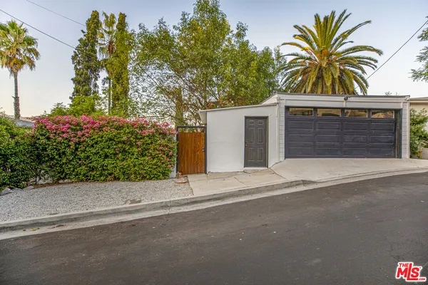 $8,500 | 1411 Wellesley Drive, Glendale, CA 91205