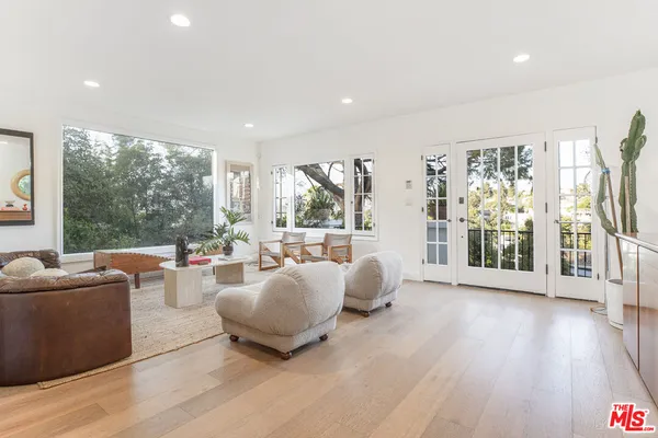 $8,500 | 1411 Wellesley Drive, Glendale, CA 91205