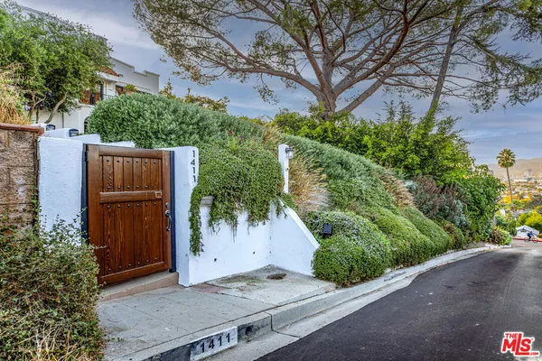 $8,500 | 1411 Wellesley Drive, Glendale, CA 91205