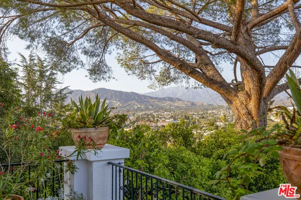 $8,500 | 1411 Wellesley Drive, Glendale, CA 91205