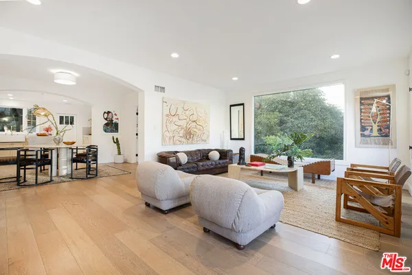 $8,500 | 1411 Wellesley Drive, Glendale, CA 91205