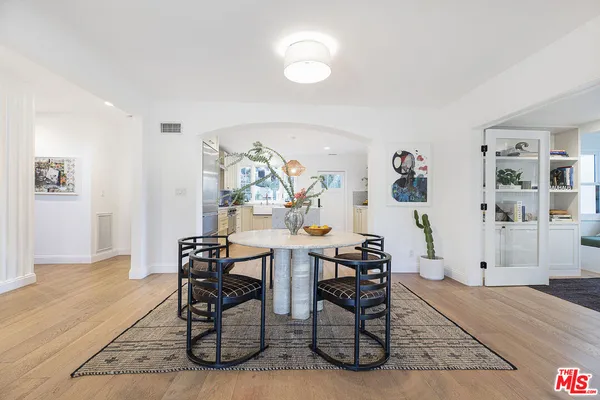 $8,500 | 1411 Wellesley Drive, Glendale, CA 91205