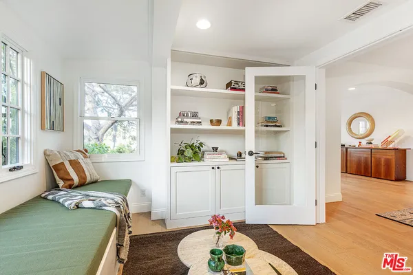 $8,500 | 1411 Wellesley Drive, Glendale, CA 91205