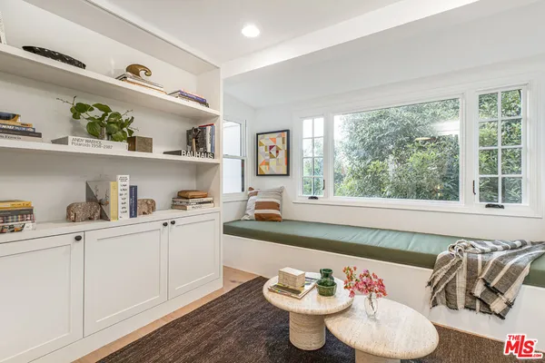 $8,500 | 1411 Wellesley Drive, Glendale, CA 91205