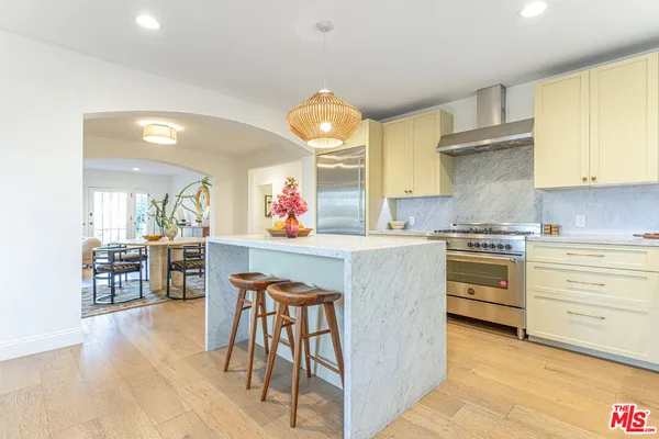 $8,500 | 1411 Wellesley Drive, Glendale, CA 91205