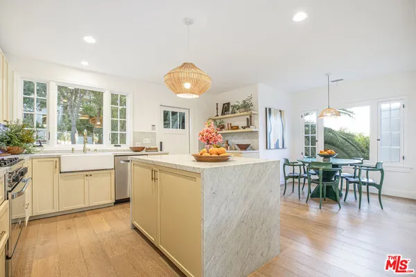 $8,500 | 1411 Wellesley Drive, Glendale, CA 91205