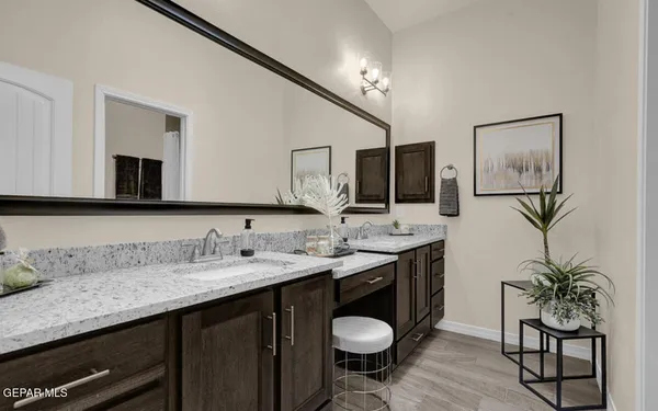 $649,950 | 151 White Oaks Trail, Sunland Park, NM 88008