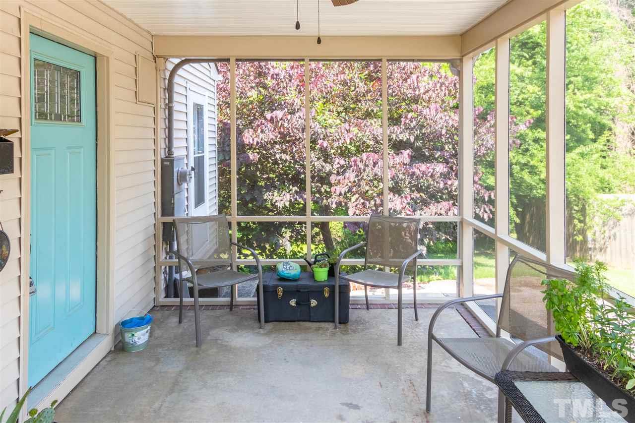 2220 Rumson Road Raleigh, NC 27610 - Photo 3 of 30