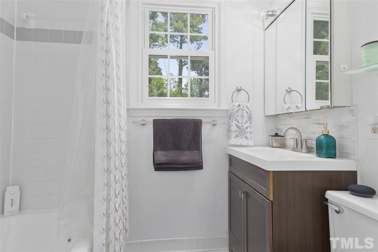 2220 Rumson Road Raleigh, NC 27610 - Photo 22 of 30
