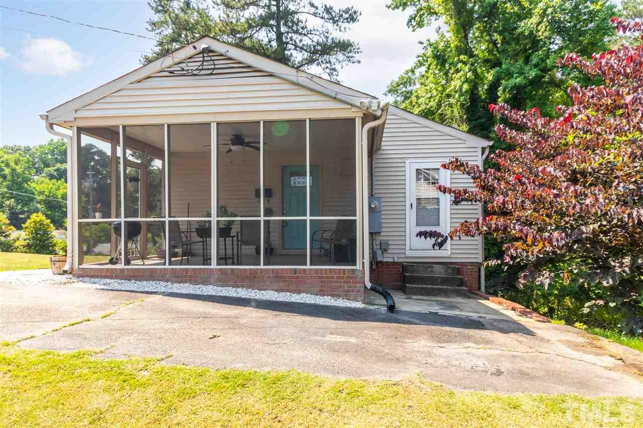 2220 Rumson Road Raleigh, NC 27610 - Photo 4 of 30