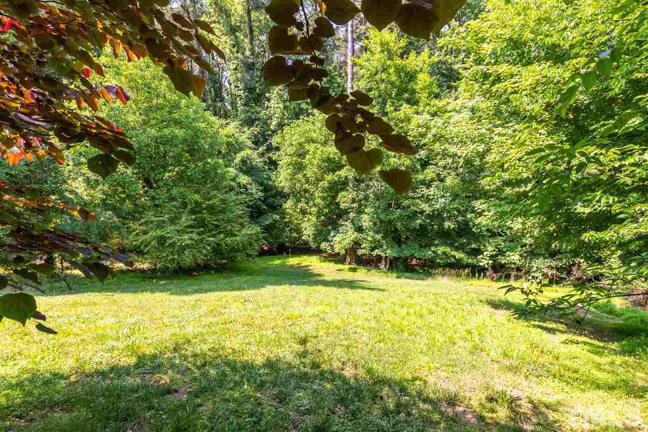 2220 Rumson Road Raleigh, NC 27610 - Photo 5 of 30