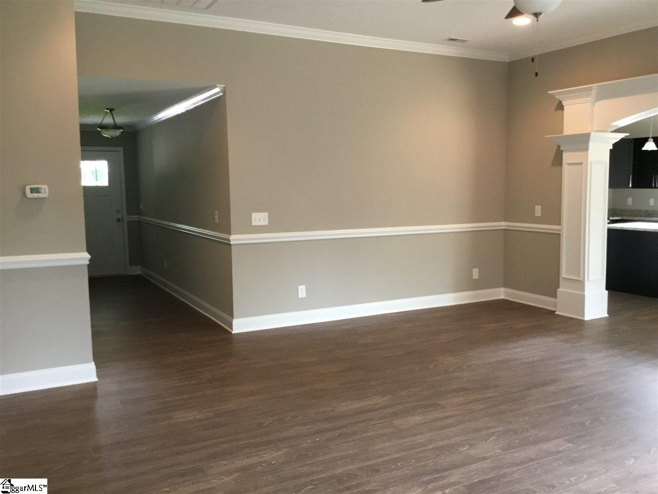 73 Butler Road Lyman, SC 29365 - Photo 22 of 36