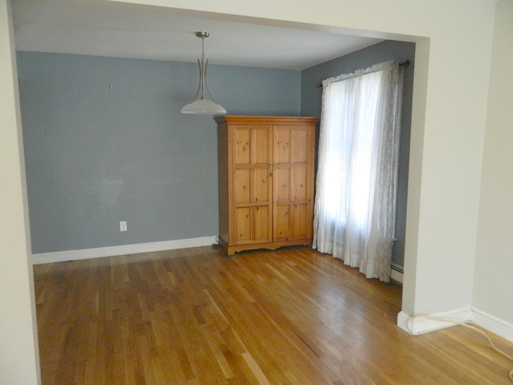 32 St Marks Road, Unit 2 Boston, MA 02124 - Photo 2 of 9 Gallery Image 2