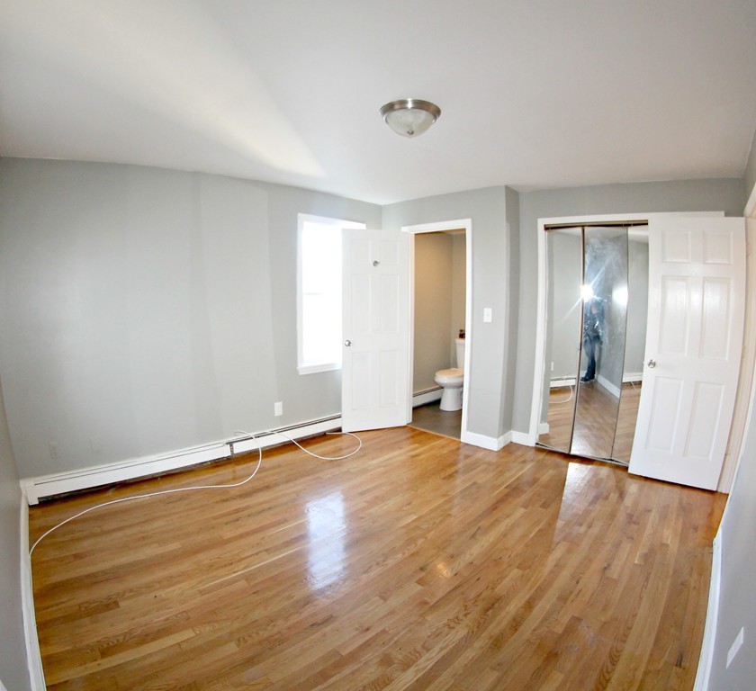 32 St Marks Road, Unit 2 Boston, MA 02124 - Photo 6 of 9 Gallery Image 6