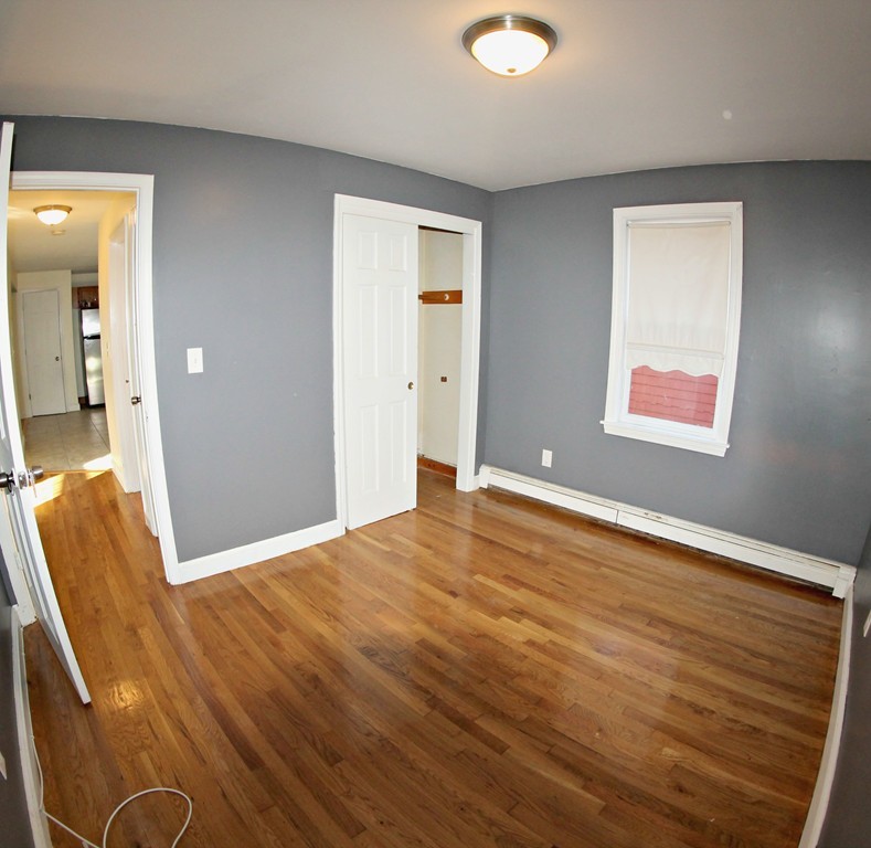 32 St Marks Road, Unit 2 Boston, MA 02124 - Photo 8 of 9 Gallery Image 8