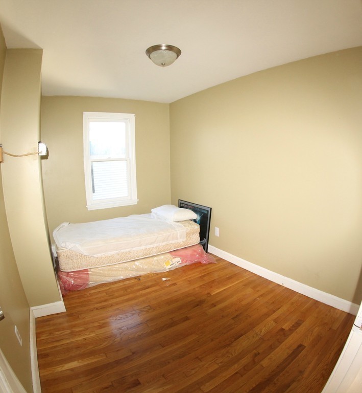32 St Marks Road, Unit 2 Boston, MA 02124 - Photo 9 of 9 Gallery Image 9