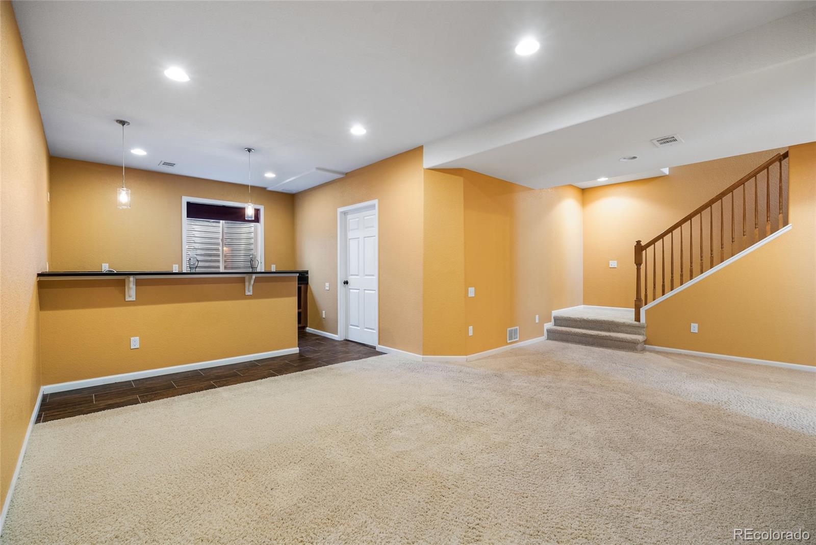 23149 Timber Spring Lane Parker, CO 80138 - Photo 23 of 34