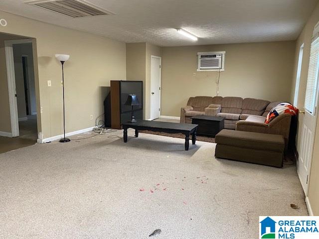 305 West Point Road Jacksonville, AL 36265 - Photo 24 of 31