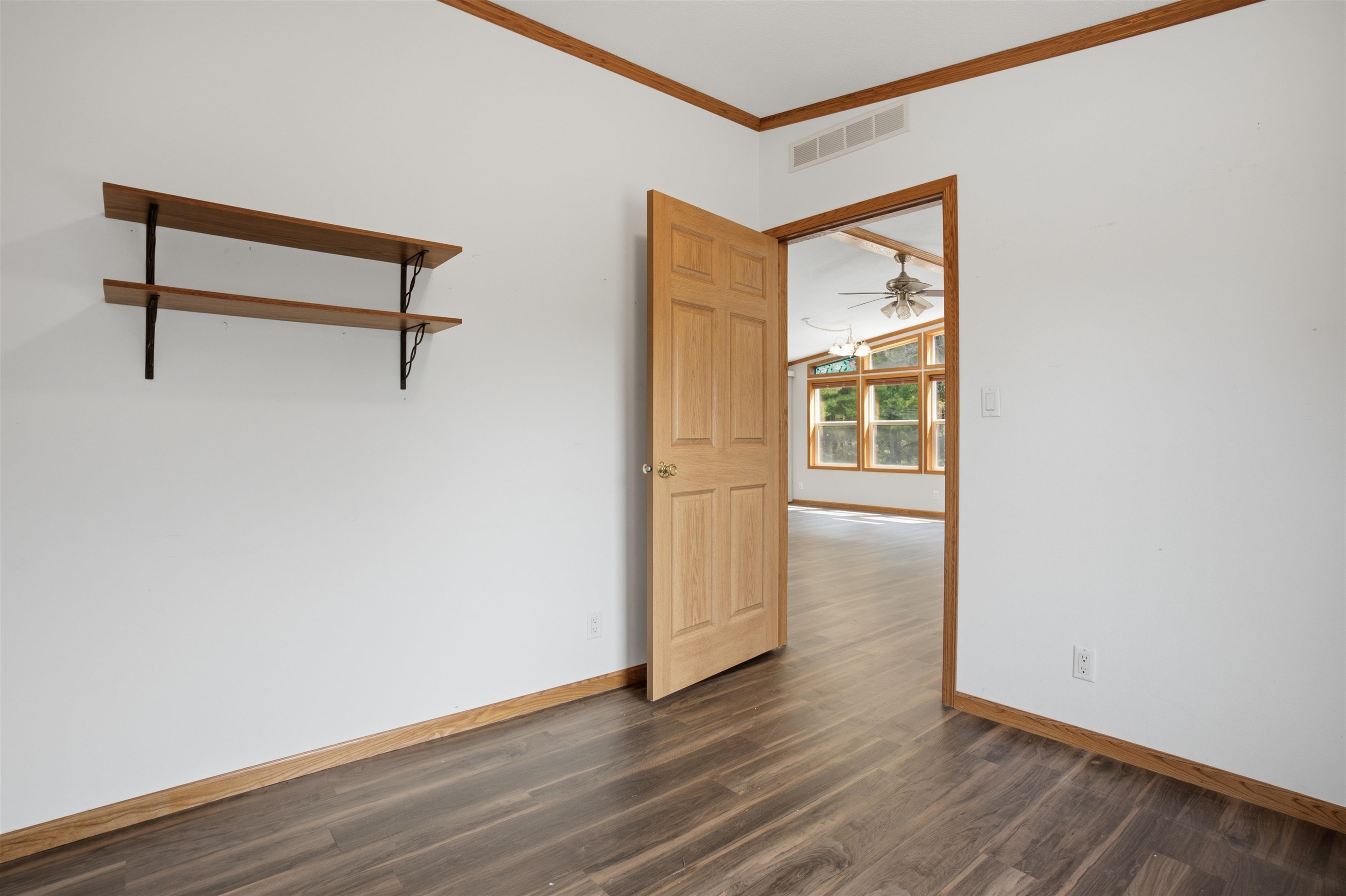 3982 State Road Wisconsin Dells, WI 53965 - Photo 38 of 67 Gallery Image 38