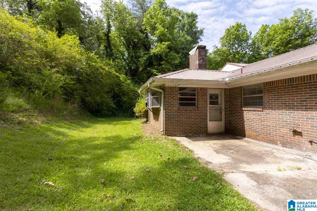 1800 Chenoor Road Birmingham, AL 35217 - Photo 33 of 36