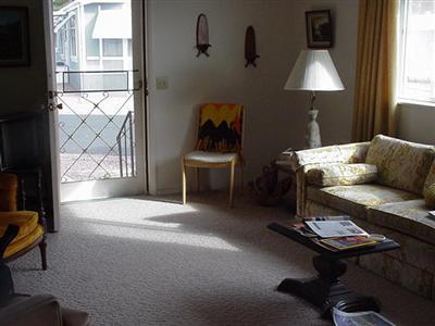 5825 West Rocking Cir Street Tucson, AZ 85713 - Photo 7 of 8 Gallery Image 7