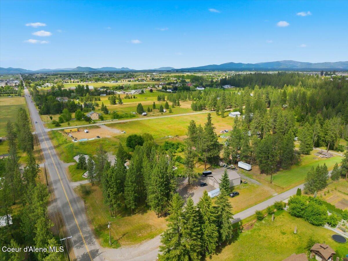1900 North Meyer Road Post Falls, ID 83854 - Photo 2 of 30 02-1900 N Meyer Rd_RedHogMedia