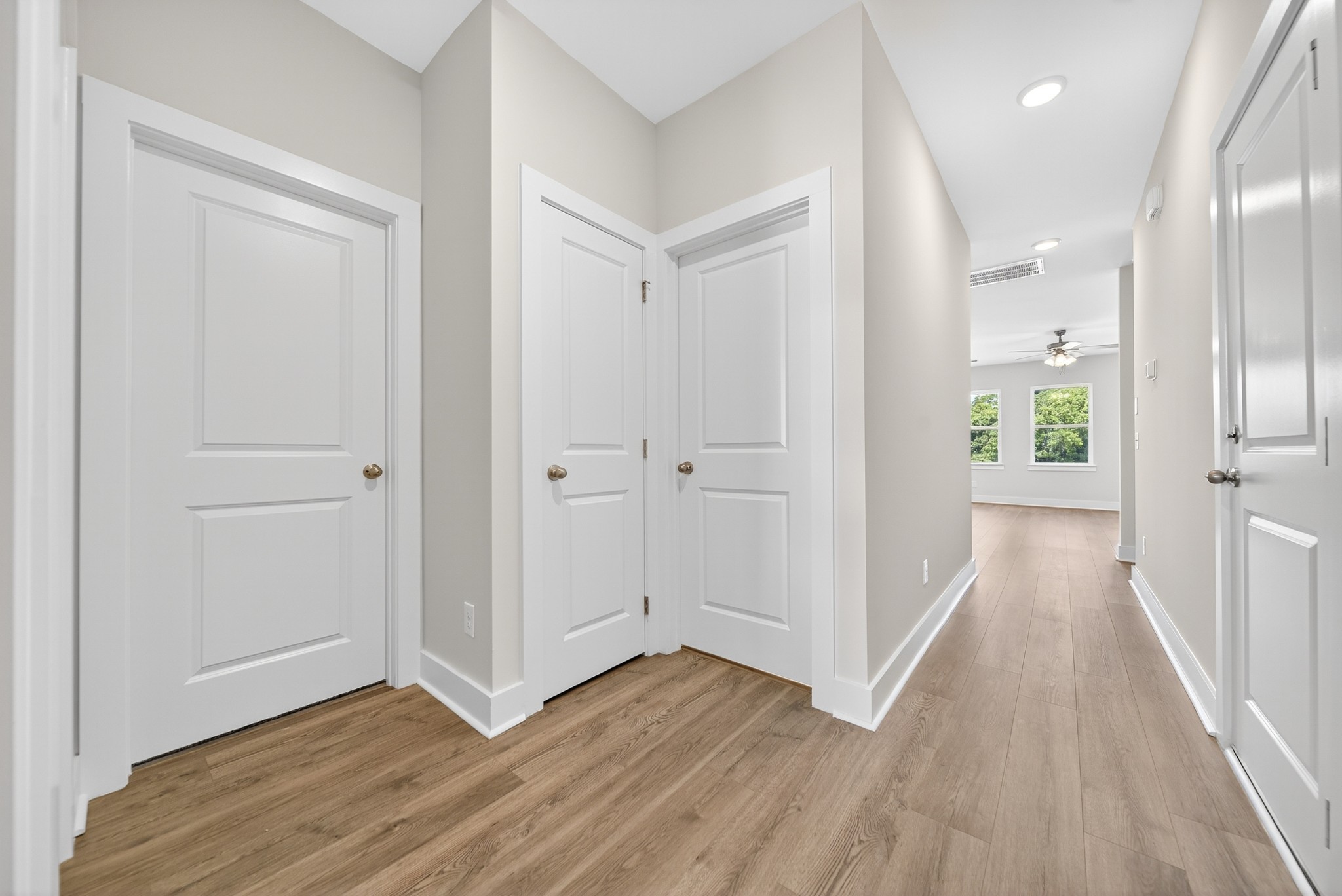 3915 Trinity Woods Road Columbia, TN 38401 - Photo 15 of 61