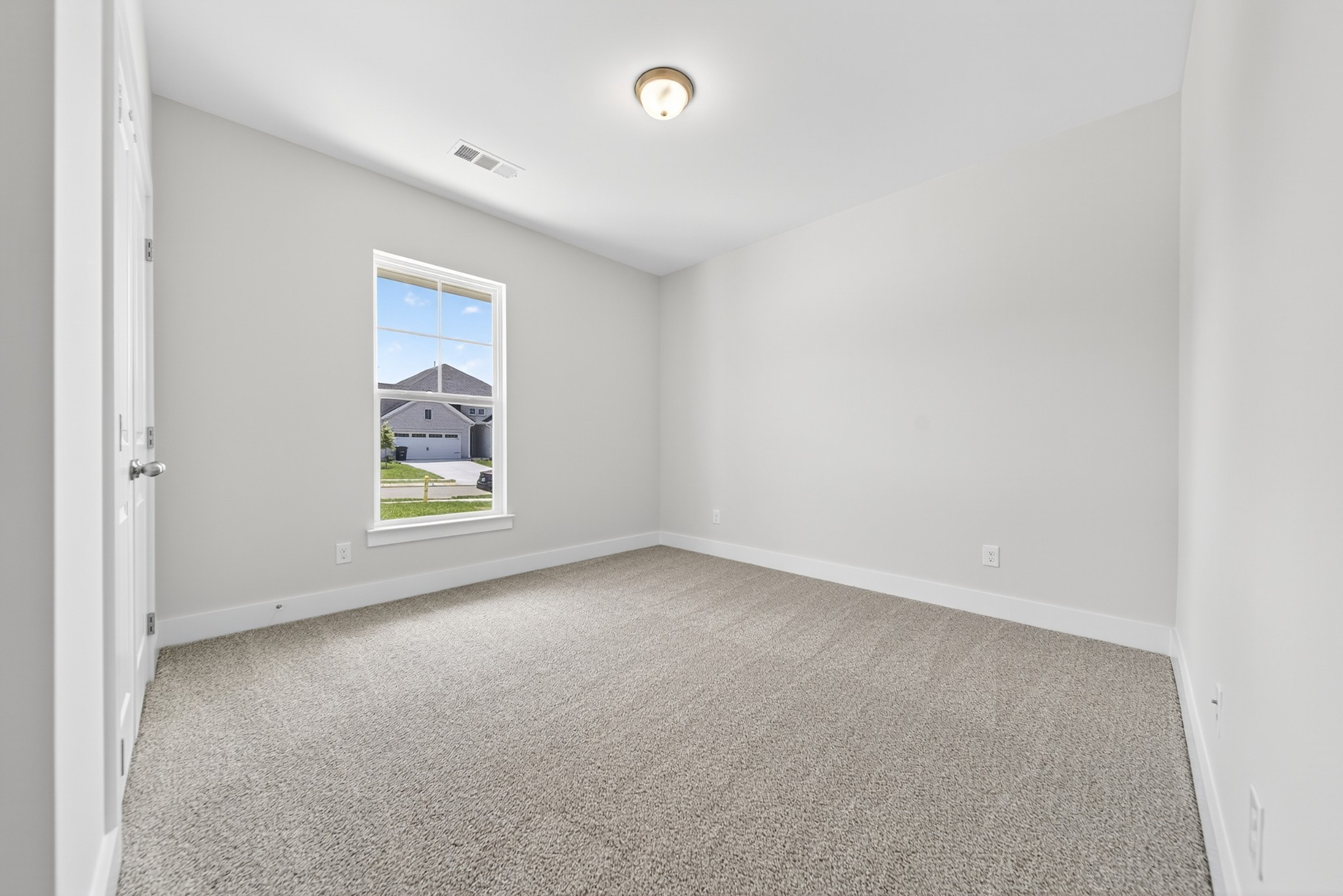 3915 Trinity Woods Road Columbia, TN 38401 - Photo 16 of 61