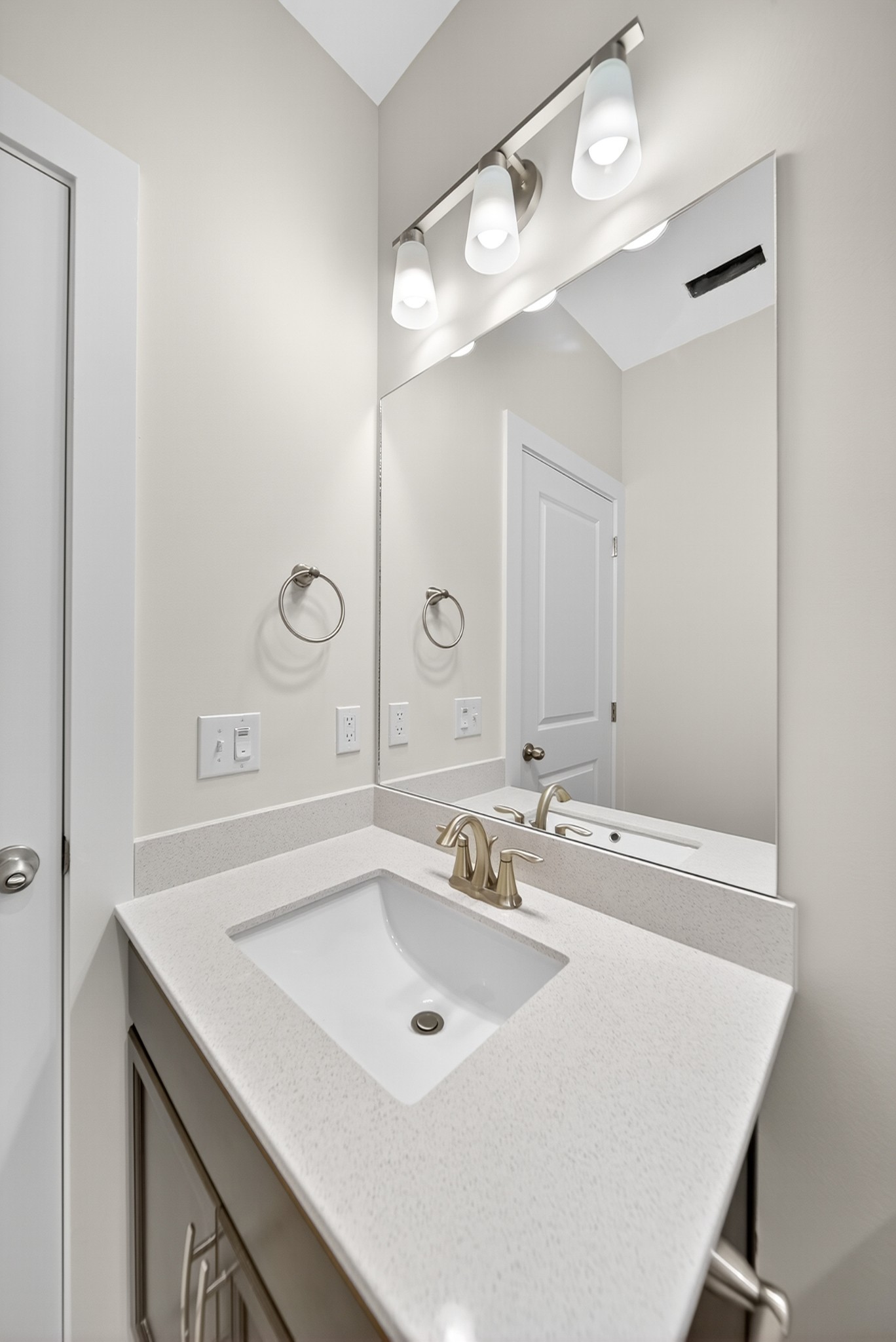 3915 Trinity Woods Road Columbia, TN 38401 - Photo 17 of 61