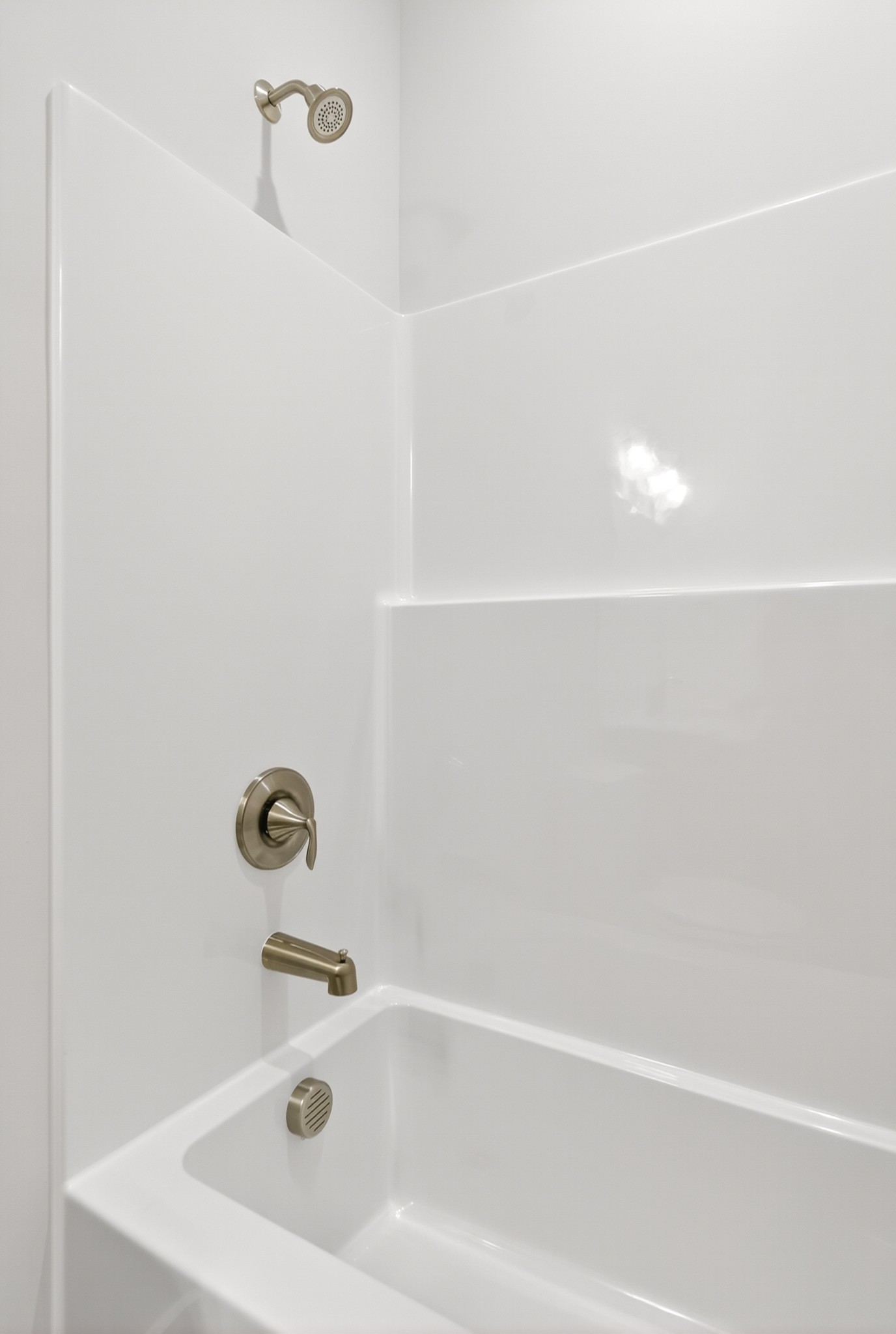 3915 Trinity Woods Road Columbia, TN 38401 - Photo 19 of 61