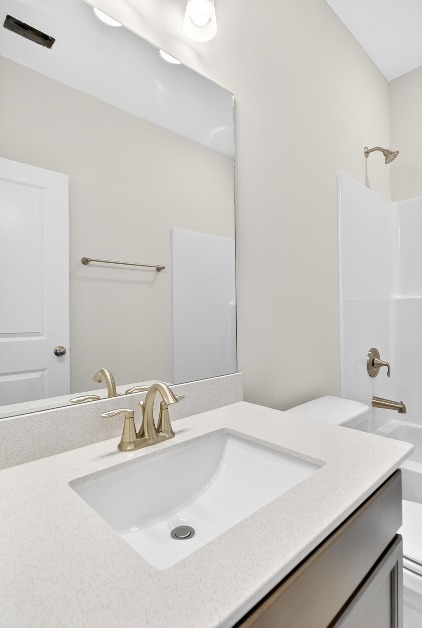 3915 Trinity Woods Road Columbia, TN 38401 - Photo 20 of 61