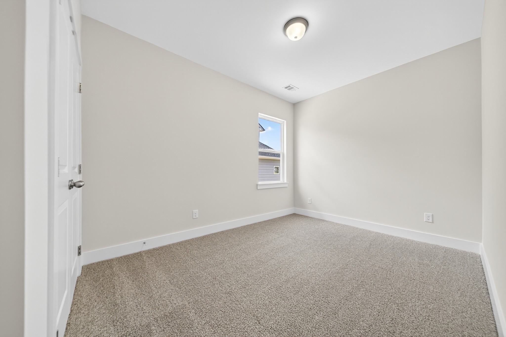 3915 Trinity Woods Road Columbia, TN 38401 - Photo 23 of 61