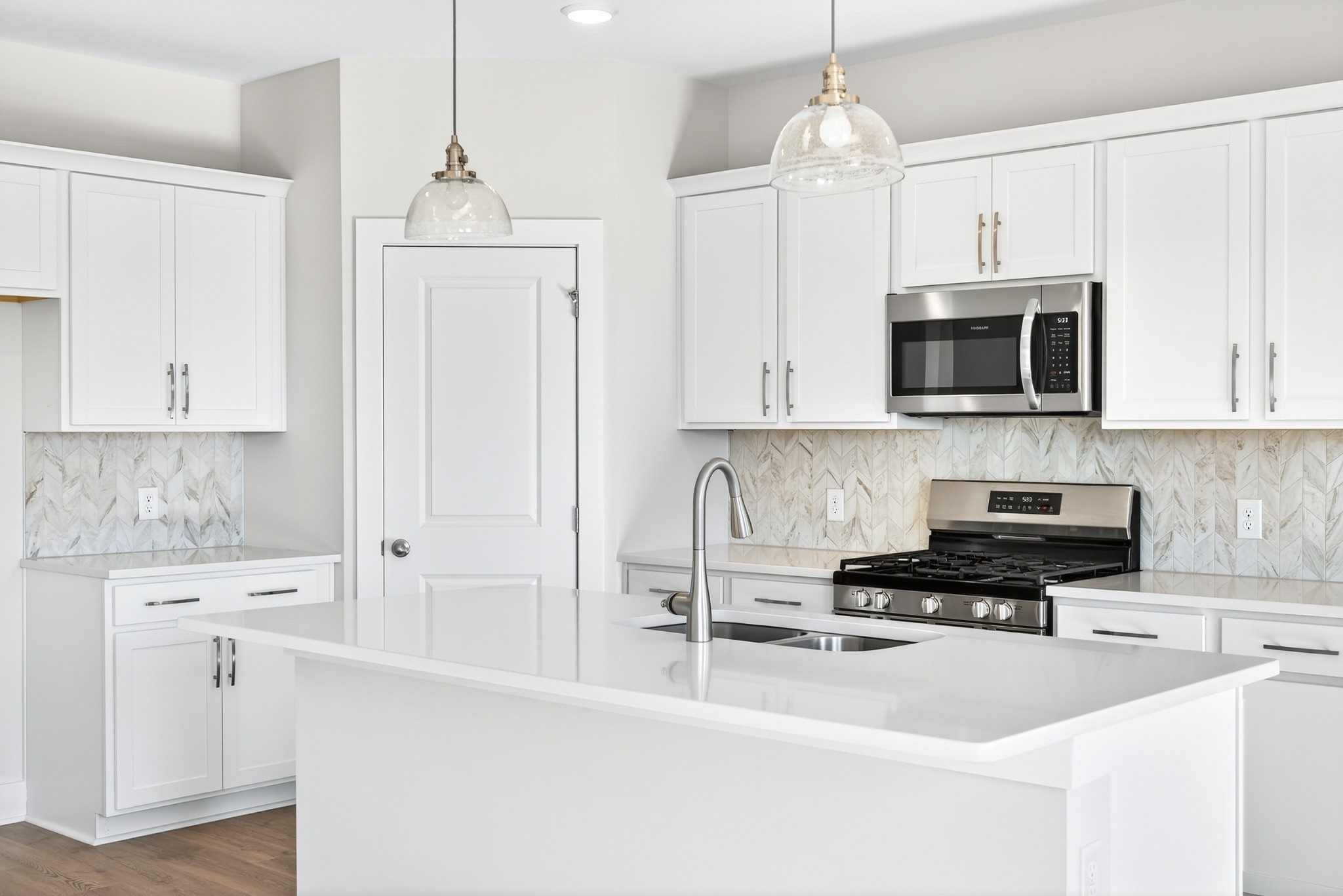 3915 Trinity Woods Road Columbia, TN 38401 - Photo 31 of 61