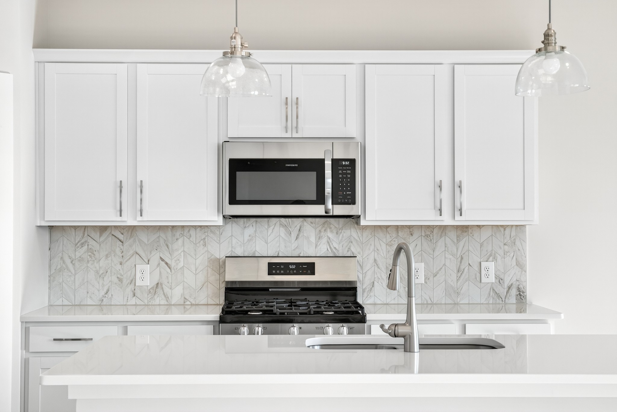 3915 Trinity Woods Road Columbia, TN 38401 - Photo 35 of 61