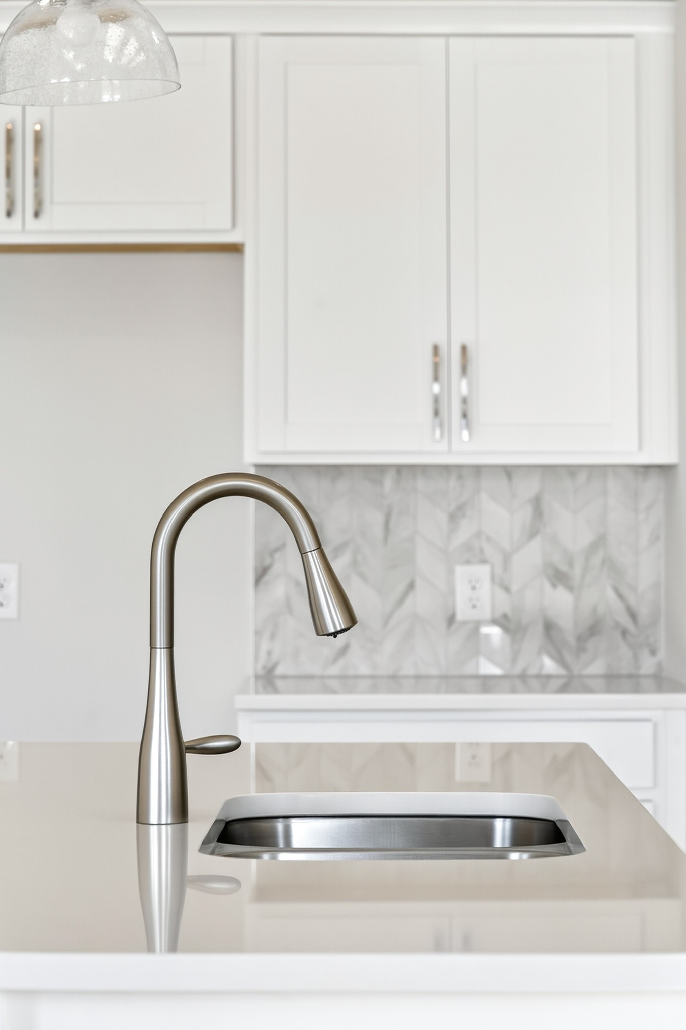 3915 Trinity Woods Road Columbia, TN 38401 - Photo 36 of 61