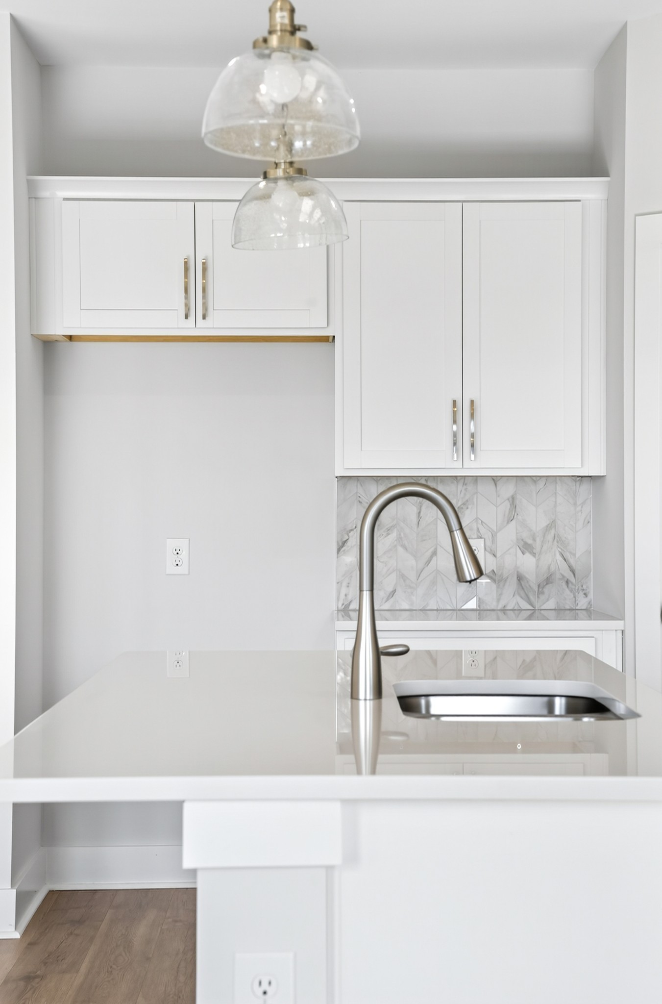 3915 Trinity Woods Road Columbia, TN 38401 - Photo 37 of 61