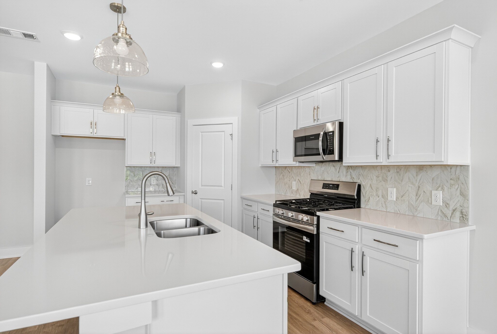 3915 Trinity Woods Road Columbia, TN 38401 - Photo 39 of 61