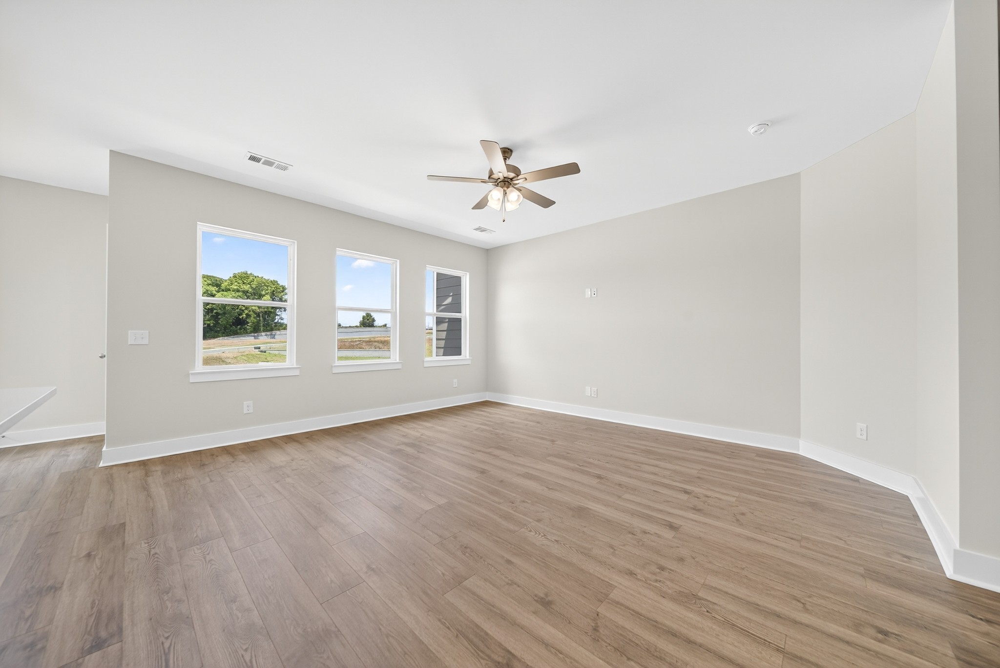 3915 Trinity Woods Road Columbia, TN 38401 - Photo 40 of 61